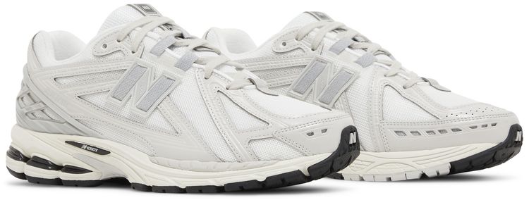 New Balance 1906R Rain Cloud - New Balance (3)