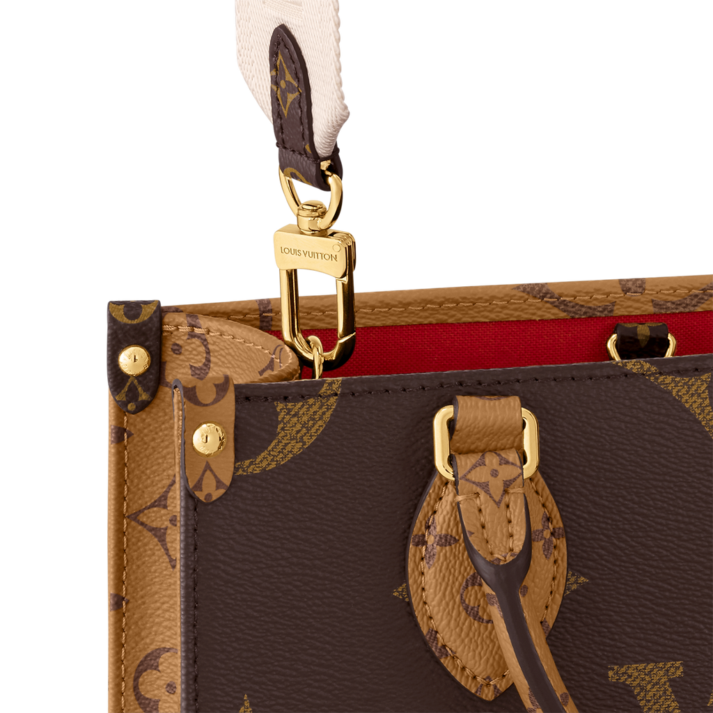 Cabas OnTheGo PM - #5