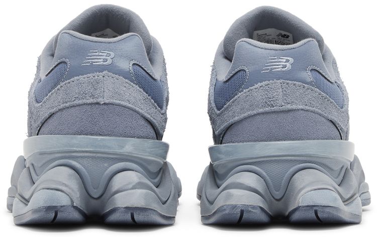 New Balance 9060 Arctic Grey - New Balance (2)