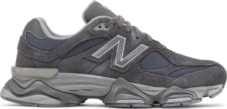 New Balance 9060 Magnet - New Balance (2)