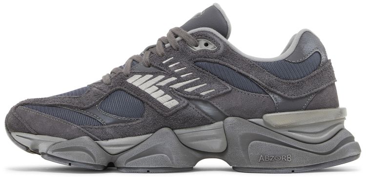 New Balance 9060 Magnet - New Balance