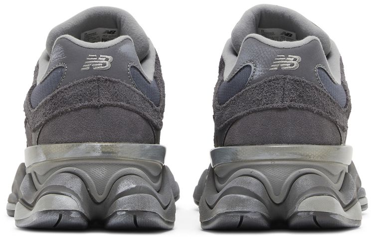 New Balance 9060 Magnet - New Balance