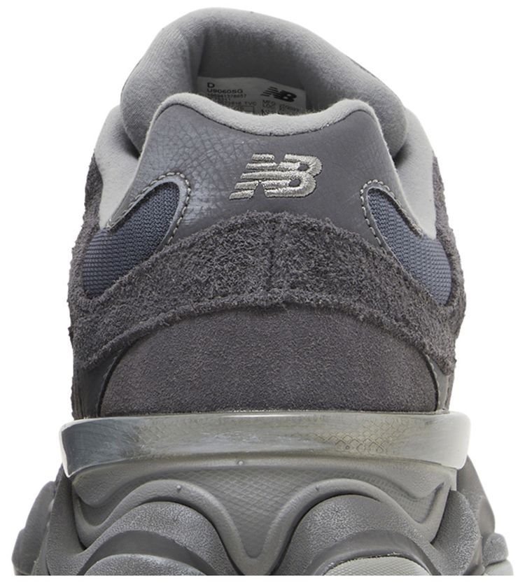 New Balance 9060 Magnet - New Balance