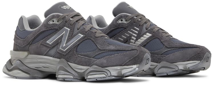 New Balance 9060 Magnet - New Balance