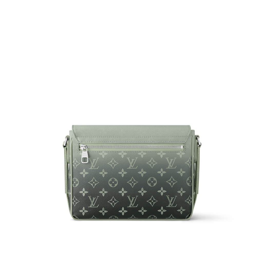 Sac ceinture Discovery PM - #1