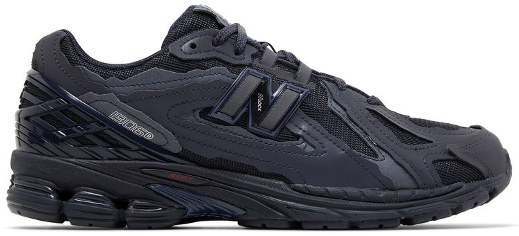 New Balance 1906D 'Protection Pack - Eclipse' - New Balance (2)