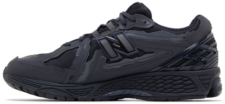 New Balance 1906D 'Protection Pack - Eclipse' - New Balance