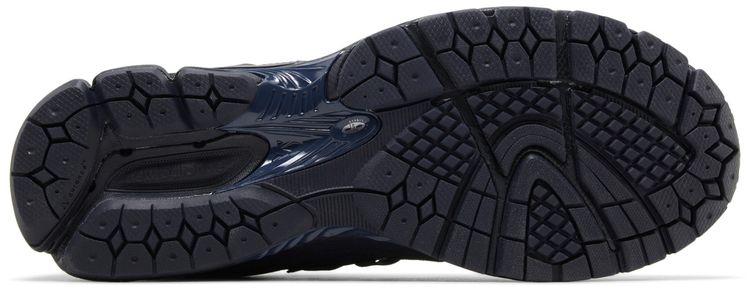 New Balance 1906D 'Protection Pack - Eclipse' - New Balance