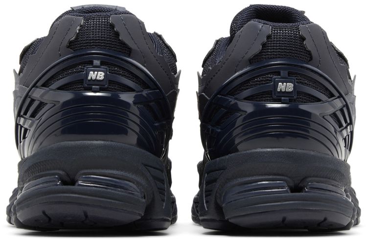 New Balance 1906D 'Protection Pack - Eclipse' - New Balance