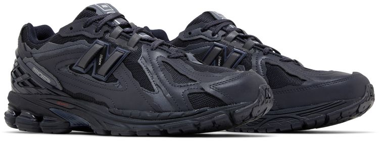 New Balance 1906D 'Protection Pack - Eclipse' - New Balance (2)