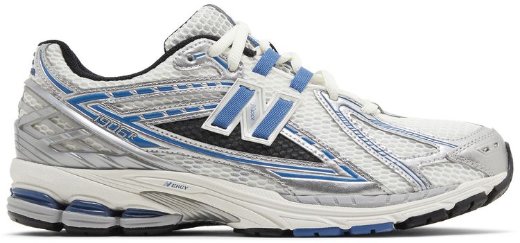 New Balance 1906R  Blue Agate - New Balance (2)