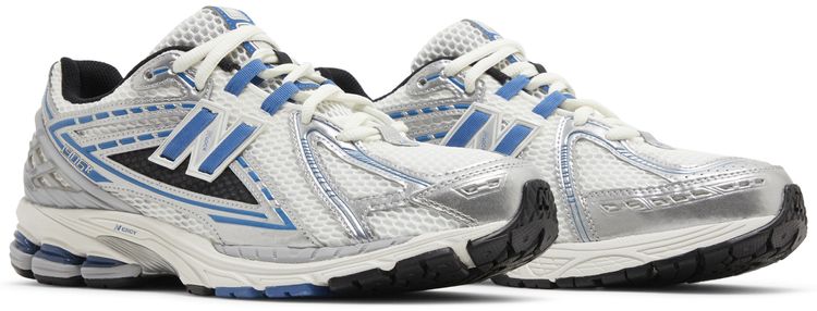 New Balance 1906R Spruce pack - New Balance (2)