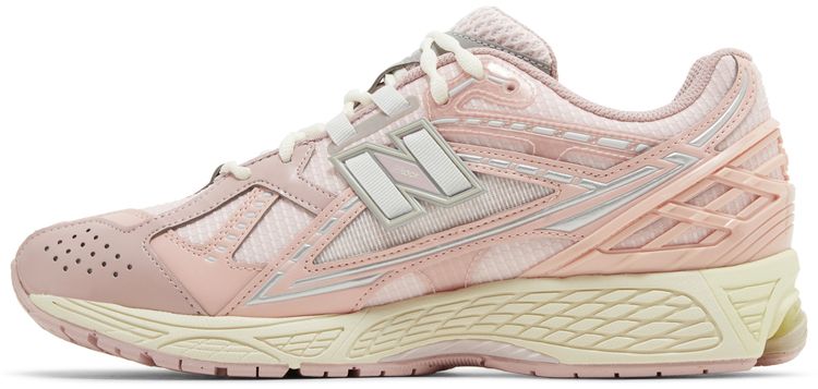 New Balance 1906U 'Lunar New Year - Shell Pink' - New Balance (2)