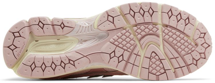 New Balance 1906U 'Lunar New Year - Shell Pink' - New Balance (2)