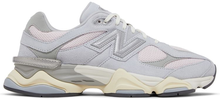 New Balance 9060 Granite - New Balance