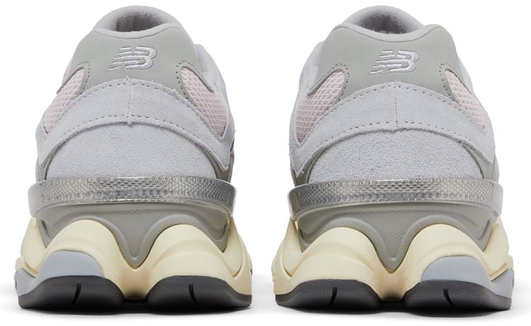 New Balance 9060 Granite - New Balance