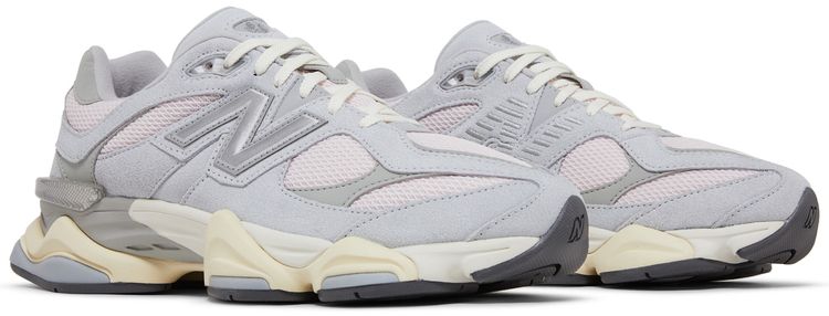 New Balance 9060 Granite - New Balance