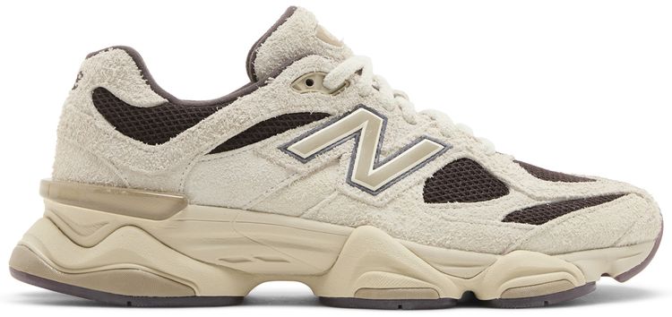 New Balance 9060 Sydney McLaughlin-Levrone x 9060 - New Balance