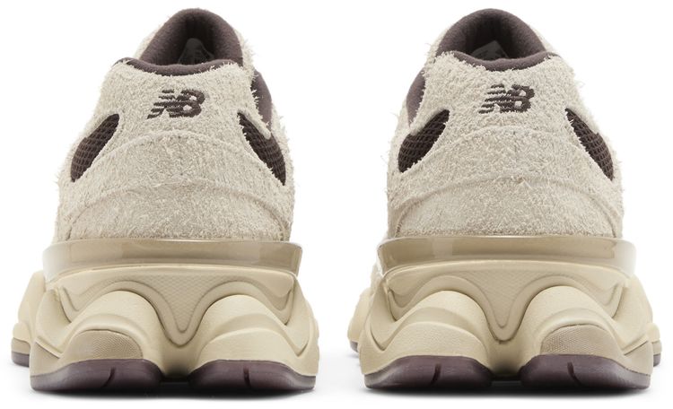 New Balance 9060 Sydney McLaughlin-Levrone x 9060 - New Balance (2)