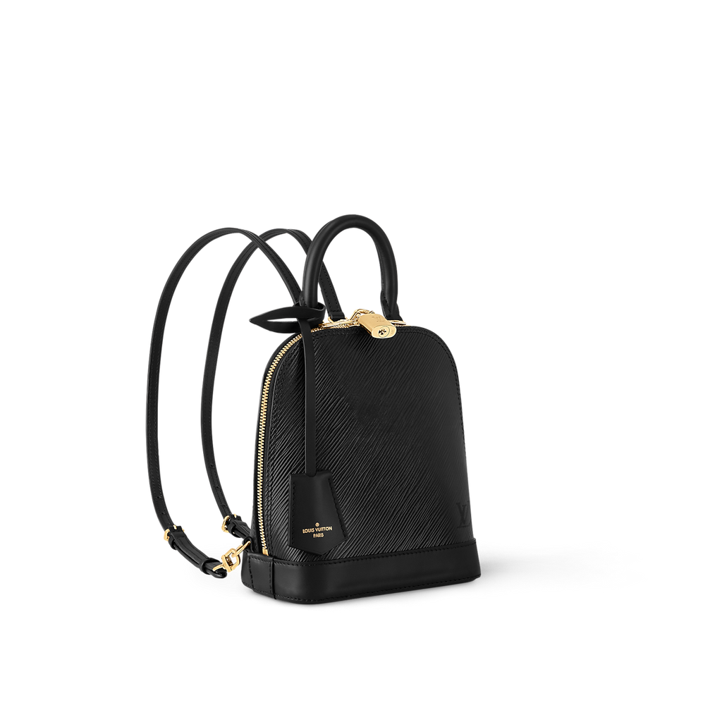 Sac à dos Alma - #1