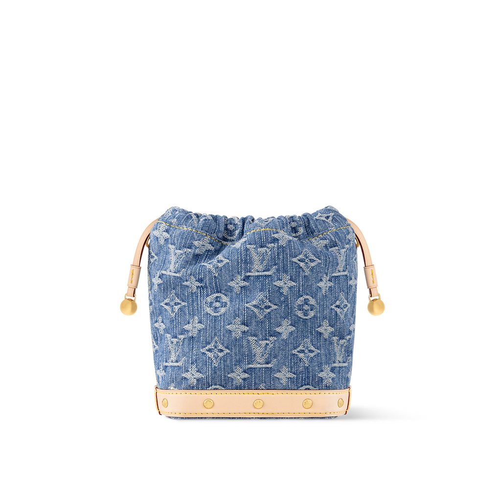Sac Nano Noé - #1