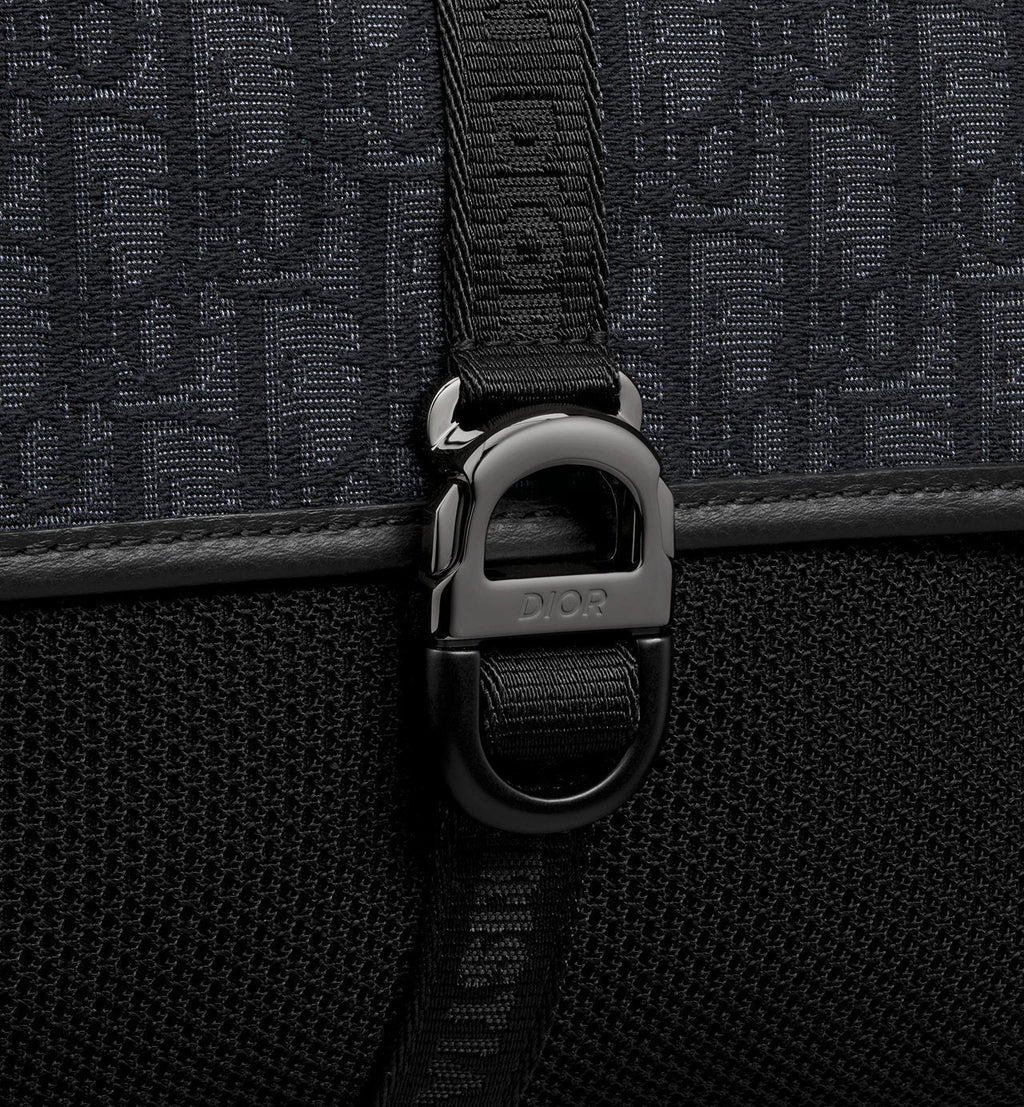 Sac à dos Dior 8 - #1