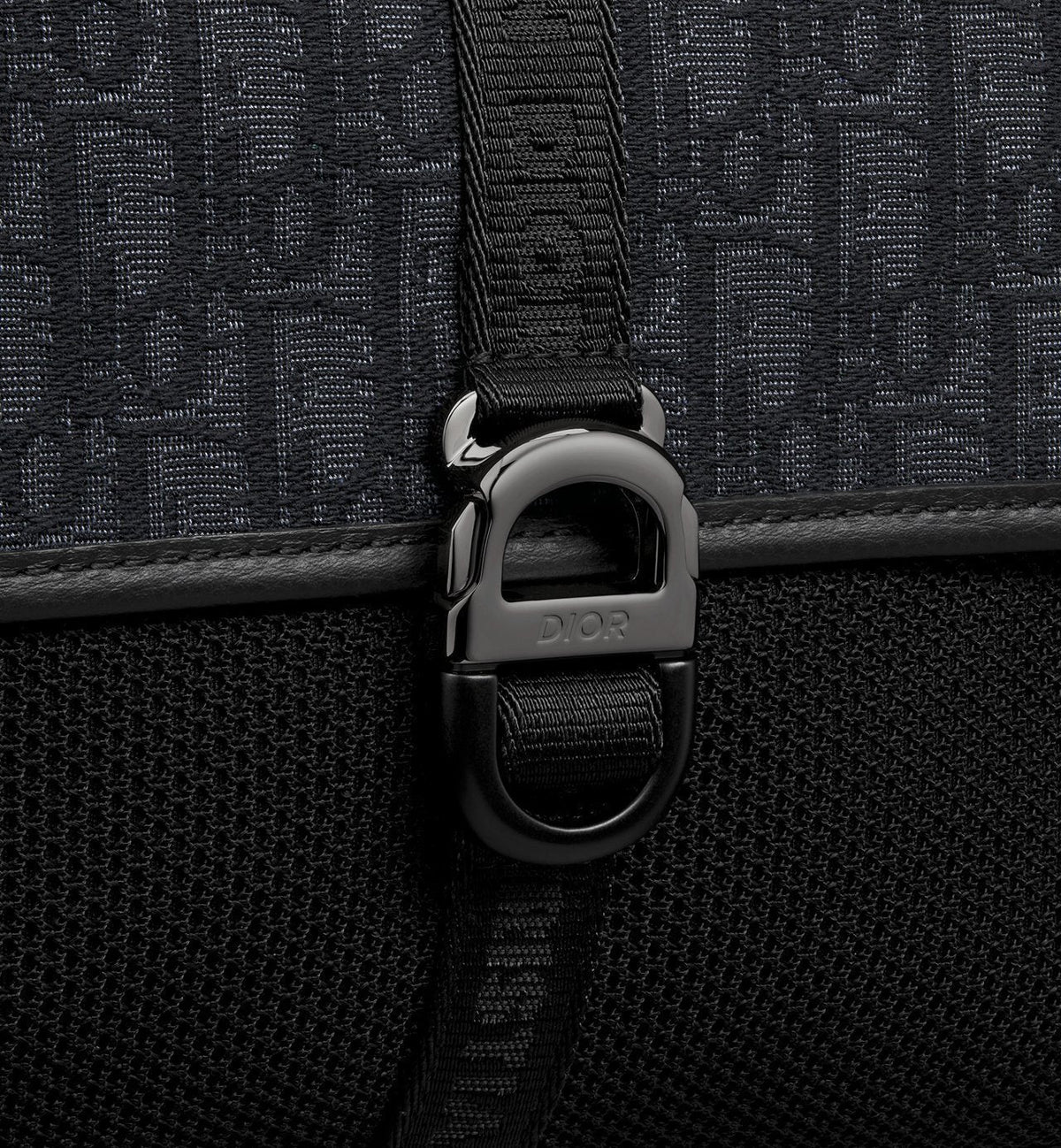 Sac à dos Dior 8 - #1