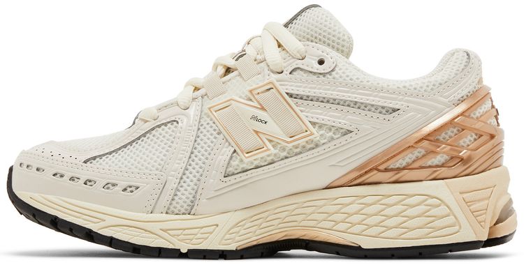 New Balance Wmns 1906R ‘Angora Sandstone’ - New Balance (2)