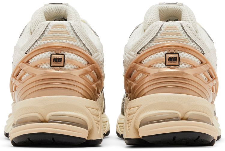New Balance Wmns 1906R ‘Angora Sandstone’ - New Balance (2)