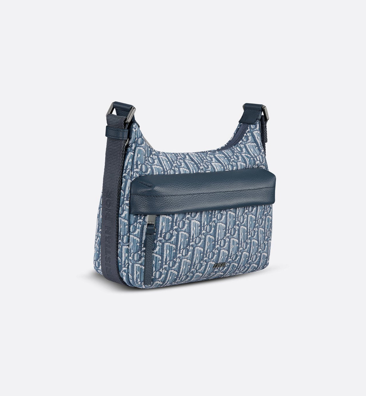 Sac Hobo Rider Soft Small - #3