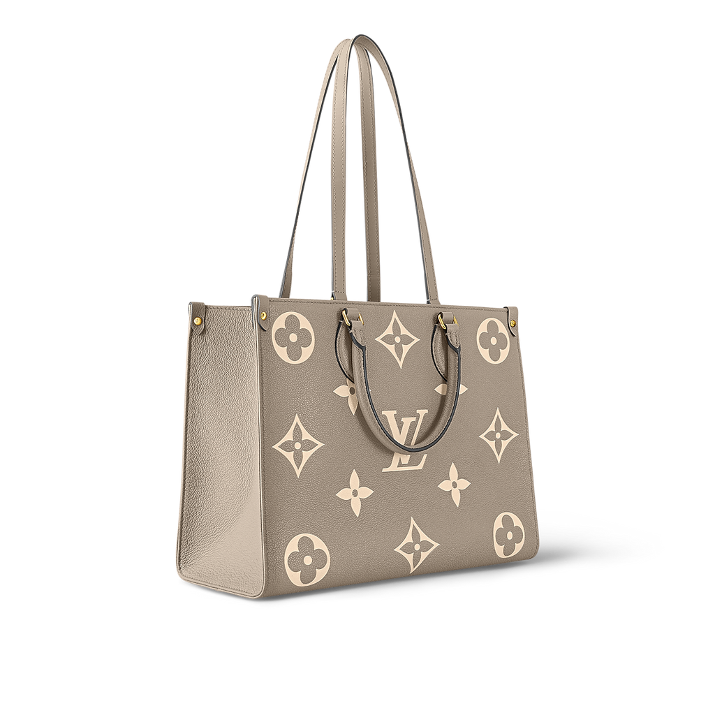 Cabas Onthego MM - #2