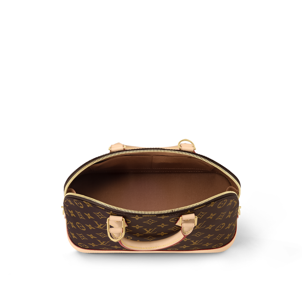 Sac Alma PM - #1