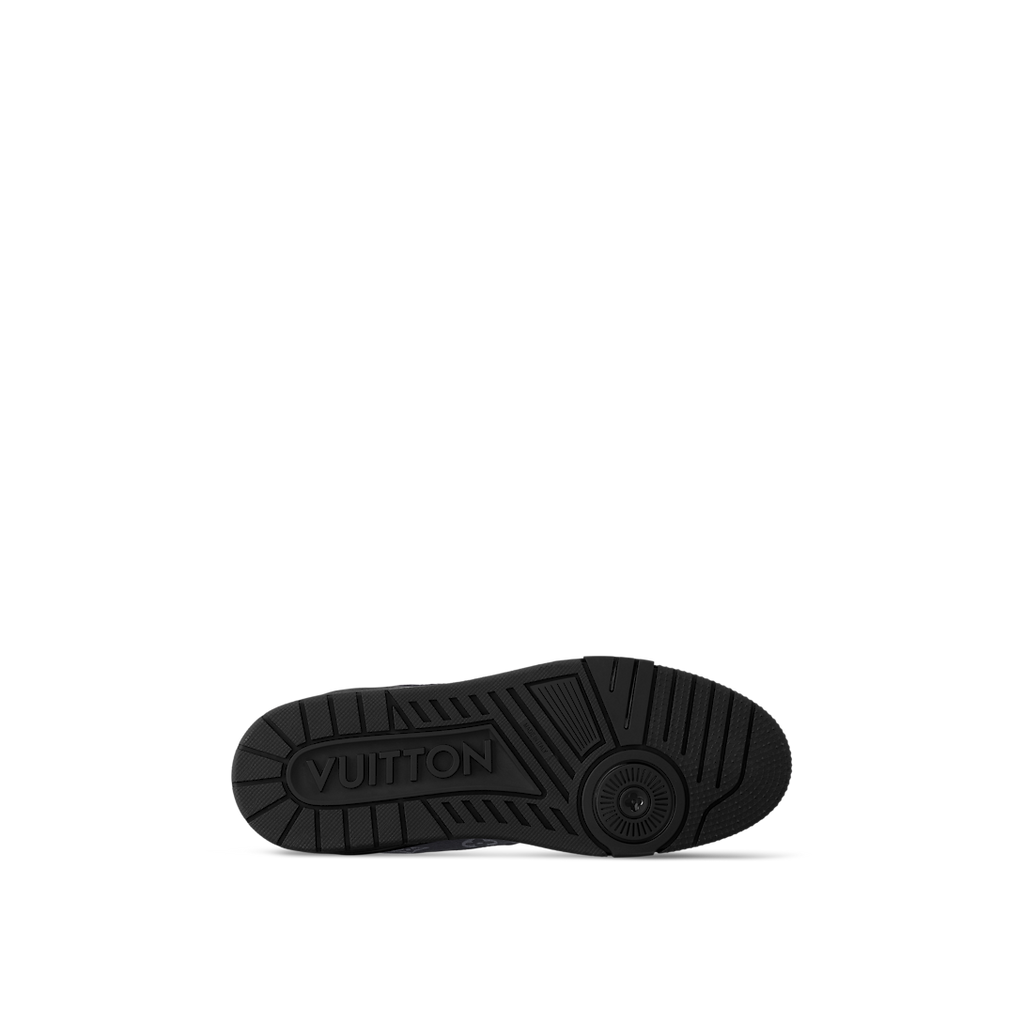 Sneaker LV trainer - #16