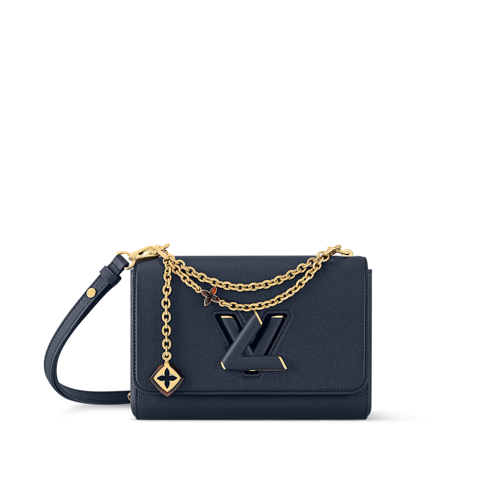 Sac Twist MM Slim - #1