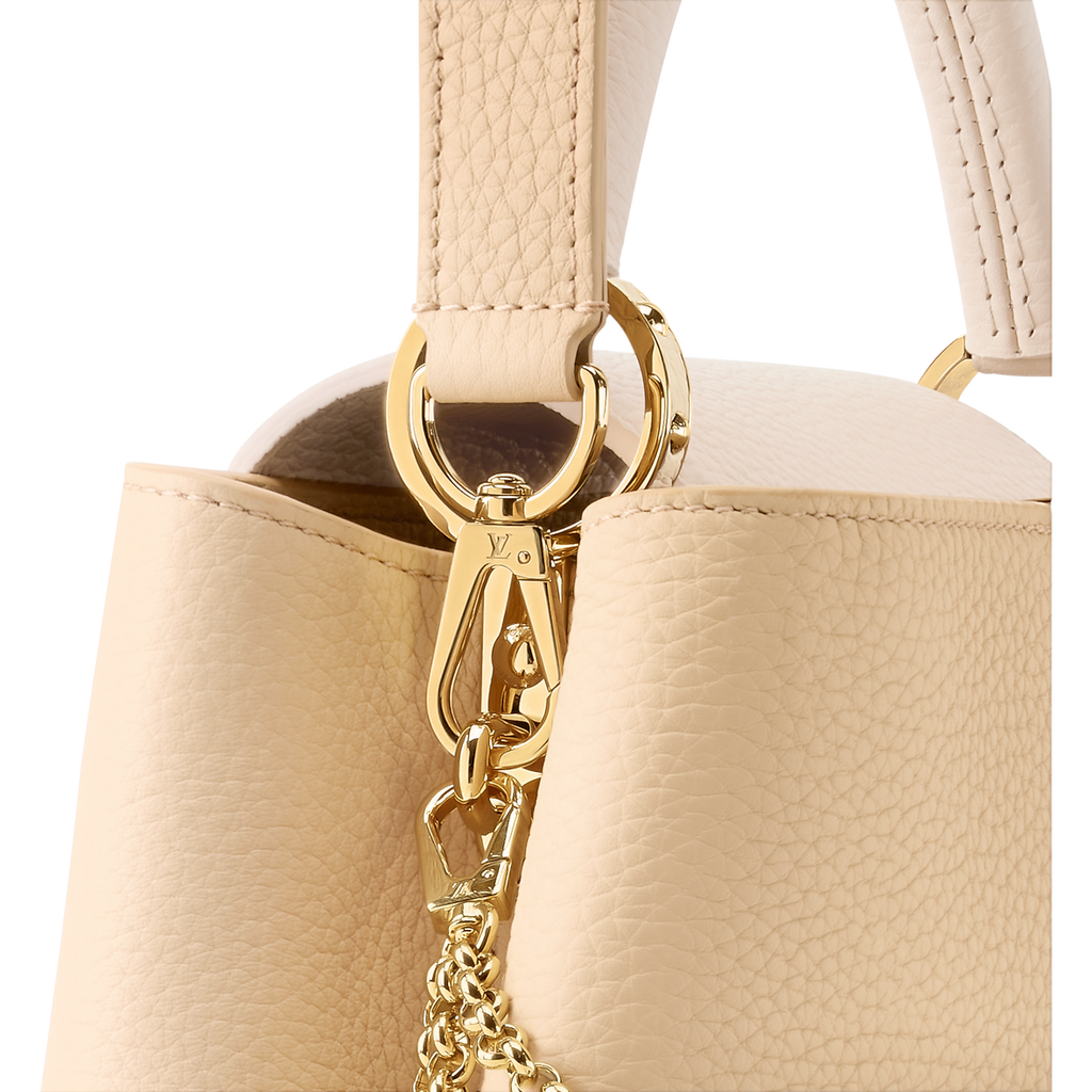 Sac Capucines BB - #6