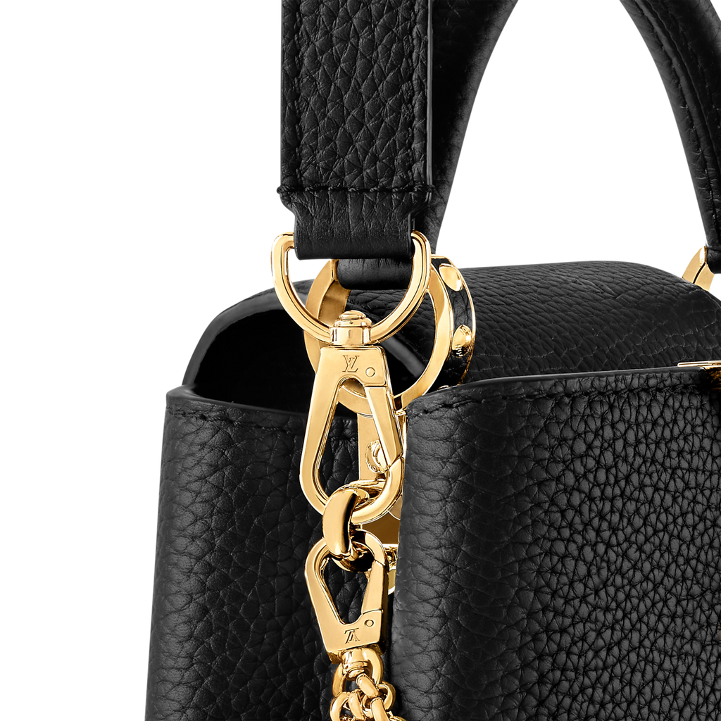 Sac Capucines Mini - #11