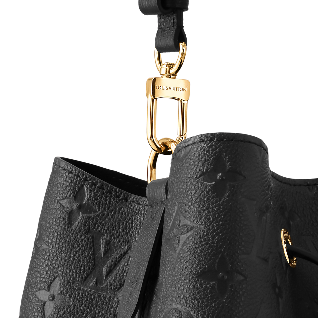 Sac NéoNoé MM - #1