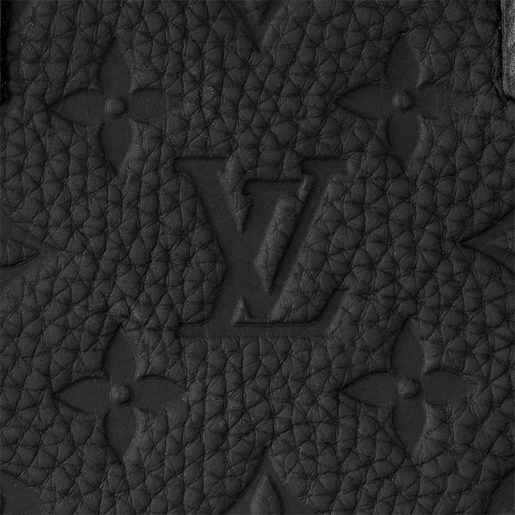 Sac à dos Christopher MM - #8