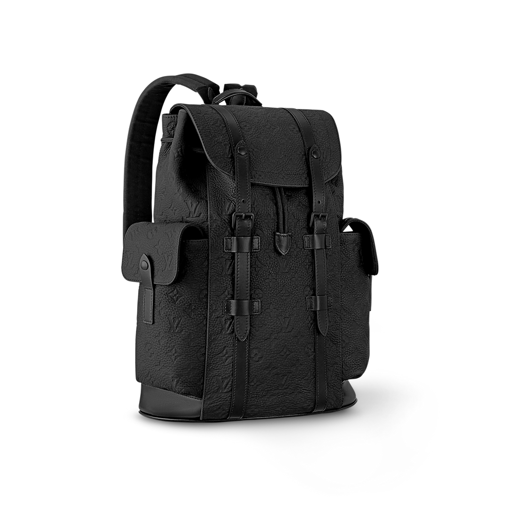 Sac à dos Christopher MM - #8