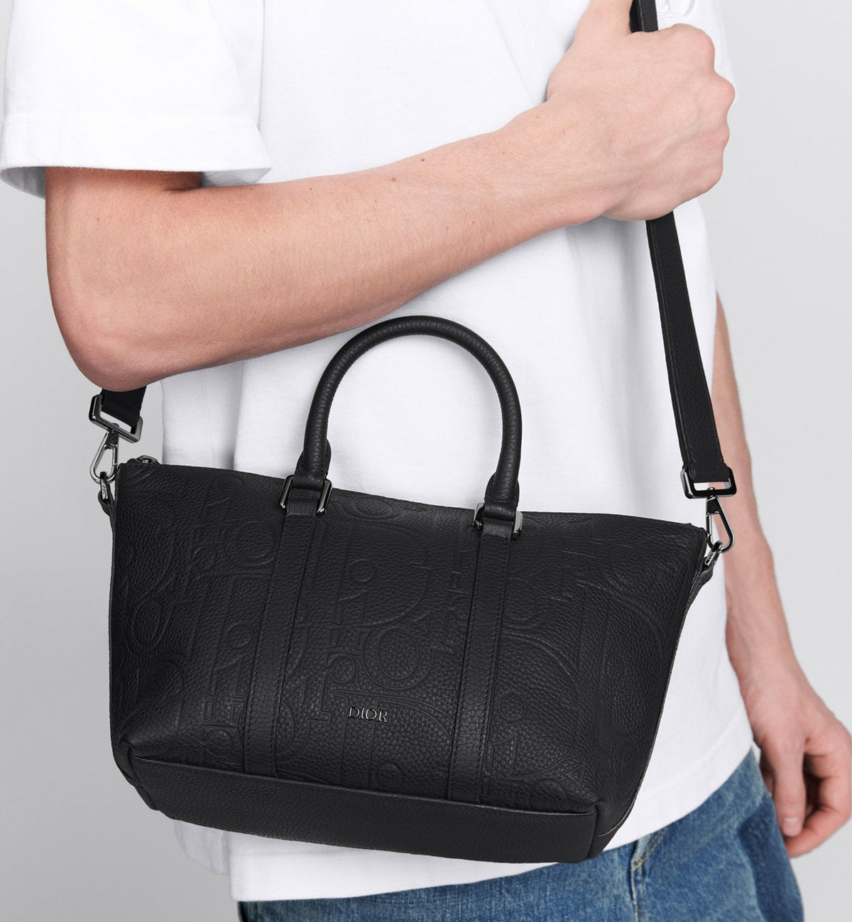 Weekender 25