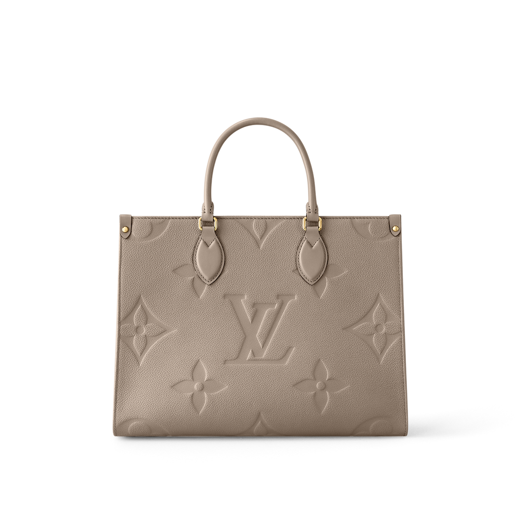 Cabas OnTheGo MM - #5