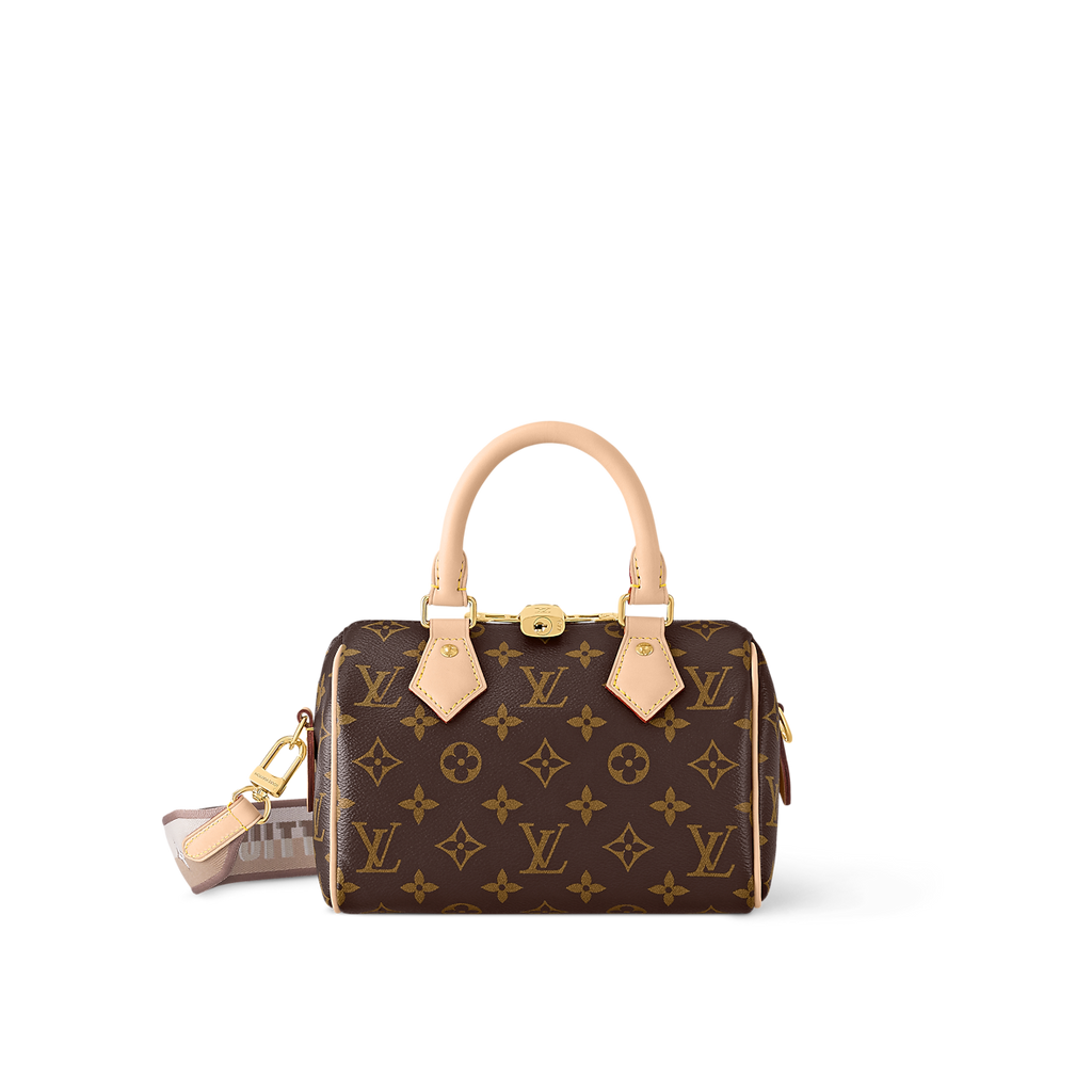 Sac Speedy Bandoulière 20 - #6