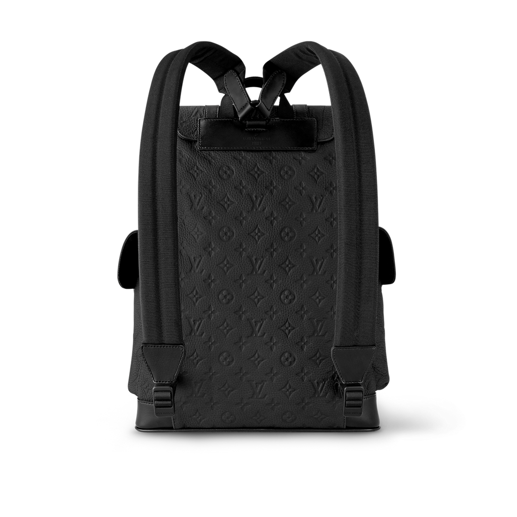 Sac à dos Christopher MM - #8
