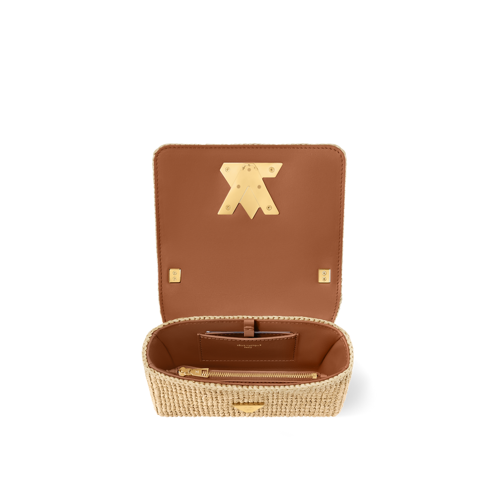 Sac Twist PM Slim - #1