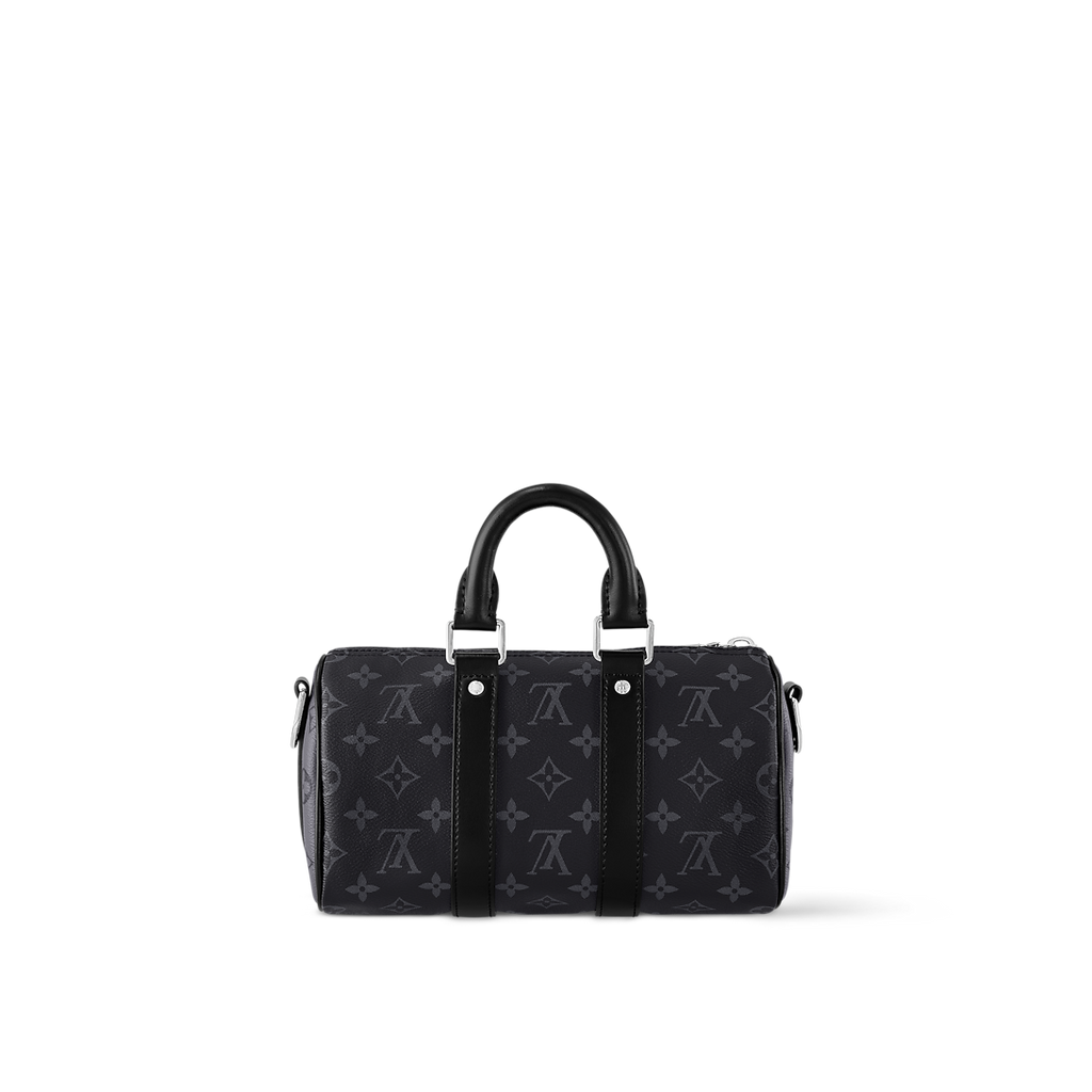 Sac Keepall Bandoulière 25 - #13