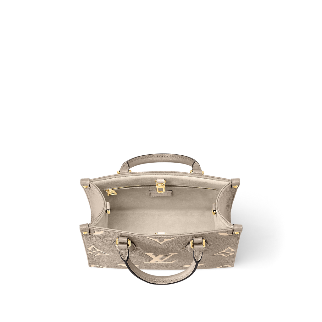 Cabas OnTheGo PM - #4