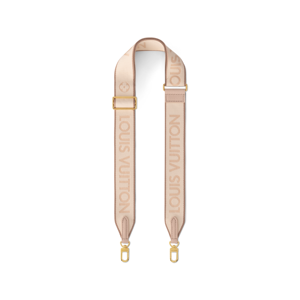 Sac Diane - #1