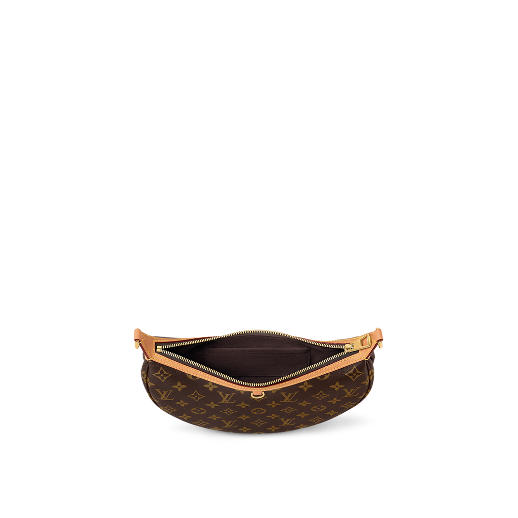 Sac Looping