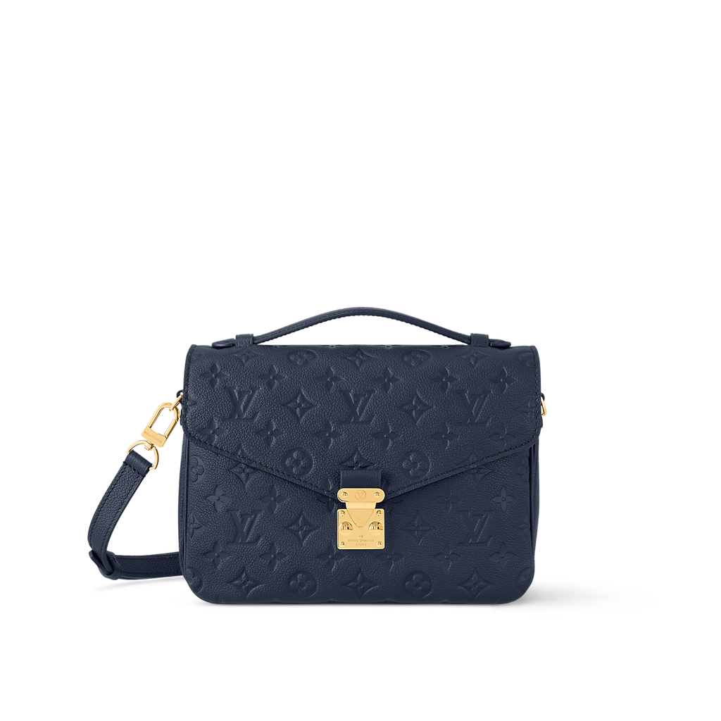 Pochette Métis - #4