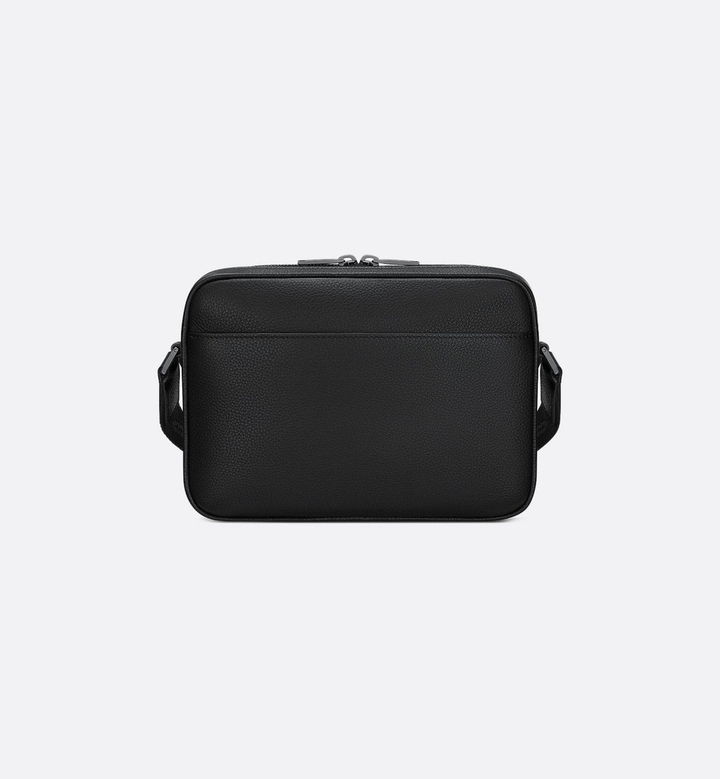 Sac Messenger zippé Rider 2.0 - #3